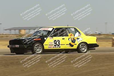 media/Jun-21-2025-Nasa (Sat) [[56b2c04f0e]]/Race Group A/Sweeper/